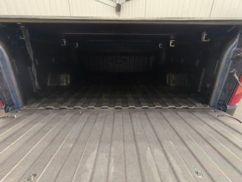 Used 2022 Chevrolet Silverado 1500 LT w/ Max Trailering Package image 21