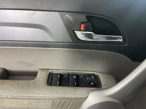 Used 2007 Honda CR-V EX-L image 24
