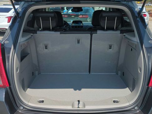 Used 2016 Buick Encore FWD image 23