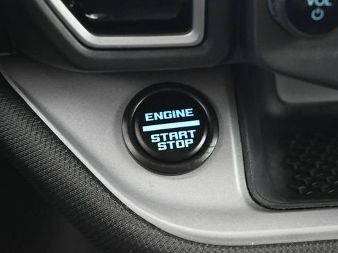 Certified 2024 Ford Bronco Sport Big Bend AWD/4WD image 13