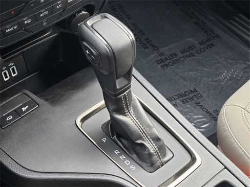 Used 2023 Ford Ranger XLT image 17