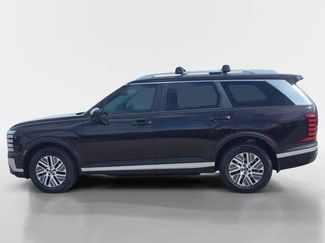 New 2026 Hyundai Palisade SEL Premium FWD video 2