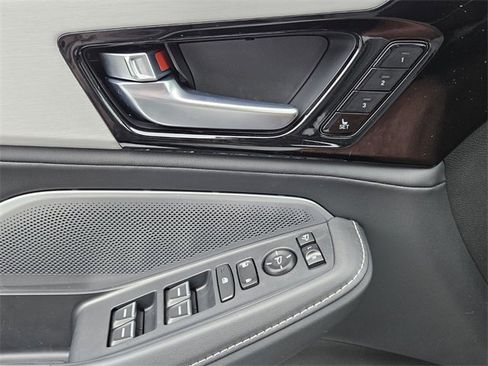 New 2026 Acura MDX w/ Technology Package image 31
