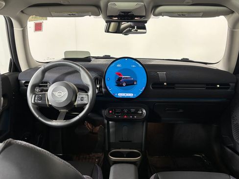 Used 2025 MINI Cooper S FWD image 12