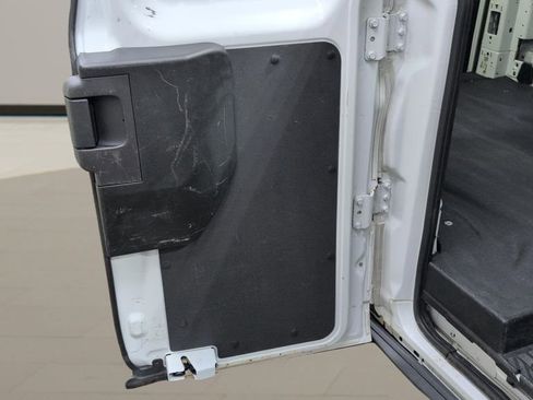Used 2016 Ford Transit 150 130 Low Roof RWD image 17