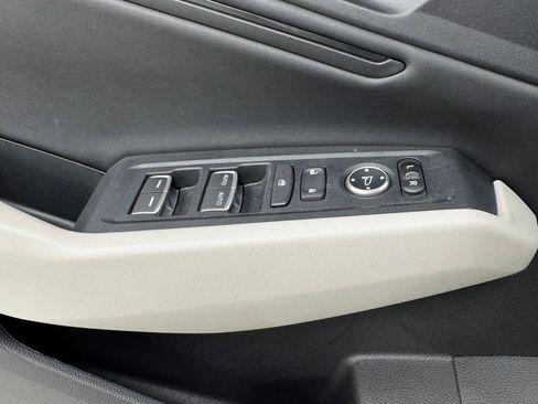 Used 2025 Honda Accord SE image 23