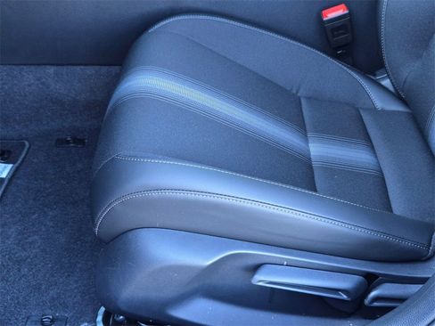 New 2026 Honda Civic Sport image 14