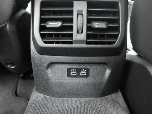 Used 2025 BMW 228i xDrive AWD/4WD image 29