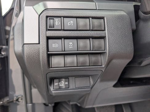 New 2025 Toyota Tacoma SR5 image 23