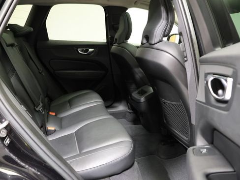 Used 2023 Volvo XC60 B5 Plus w/ Protection Package Premier AWD/4WD image 45
