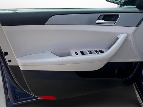 Used 2019 Hyundai Sonata ECO image 25