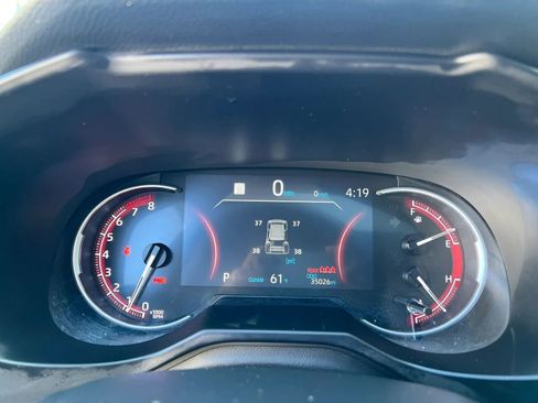 Used 2024 Toyota RAV4 XLE Premium FWD image 17