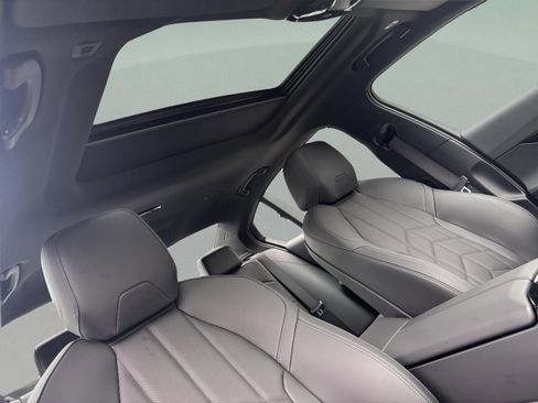 Used 2026 BMW 530i image 30