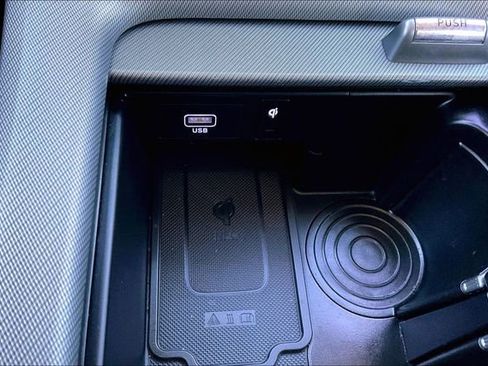 Used 2025 Hyundai Palisade SEL image 33