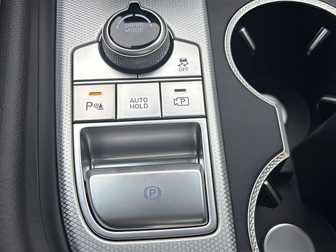 New 2026 Genesis G70 2.5T Prestige AWD/4WD image 30