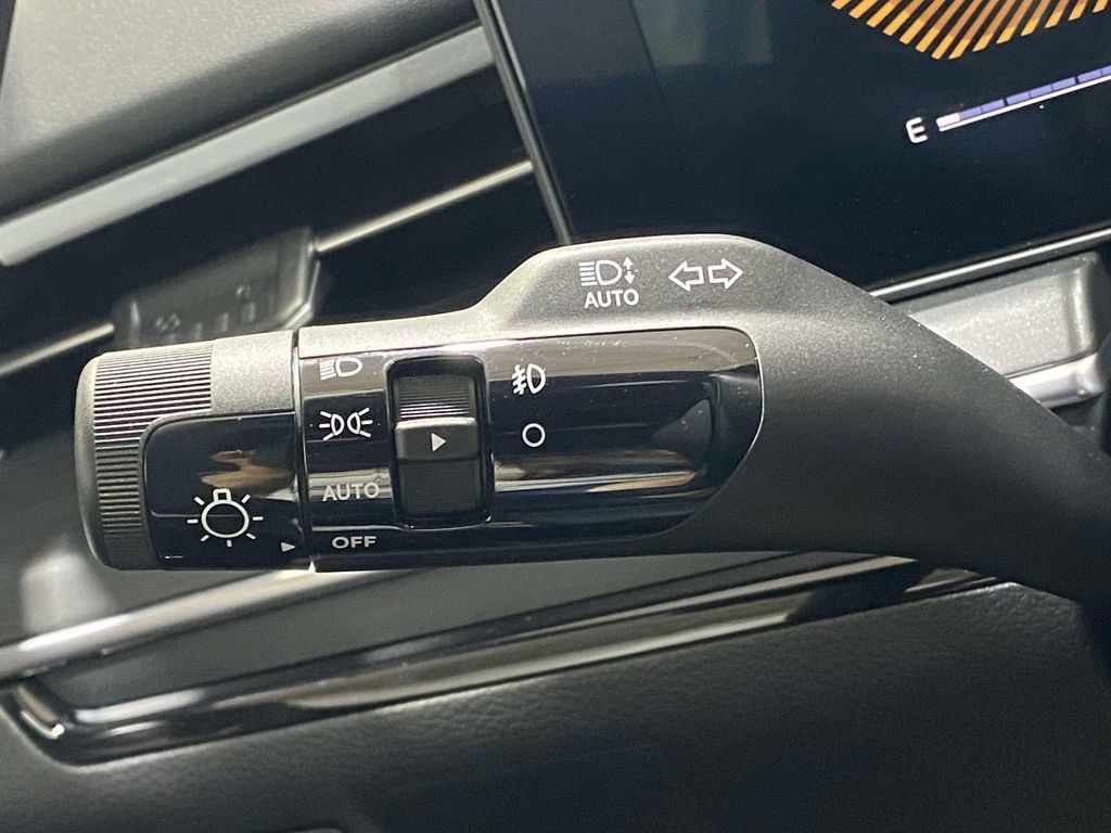 New 2026 Kia K5 GT-Line FWD image 23