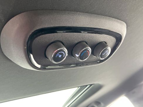 Used 2022 Dodge Durango GT w/ Blacktop Package image 25