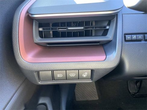 New 2026 Toyota Prius Plug-In Hybrid image 14