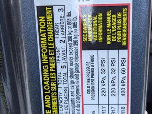 Used 2019 Toyota Corolla SE image 21