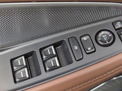 New 2026 Acura MDX FWD w/ Technology Package image 17