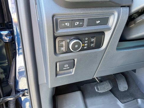 Used 2024 Ford F150 XLT w/ Equipment Group 302A MID image 20