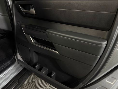 Used 2024 Toyota Tundra SR5 image 27