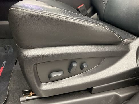 Used 2019 Chevrolet Tahoe LT AWD/4WD image 13