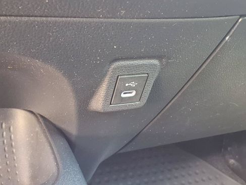 Used 2024 Toyota Corolla LE FWD image 26