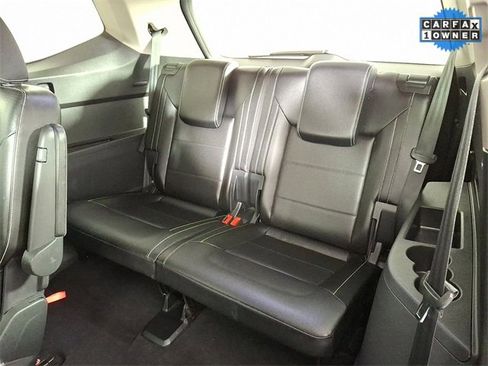 Used 2022 Volkswagen Atlas SE image 14