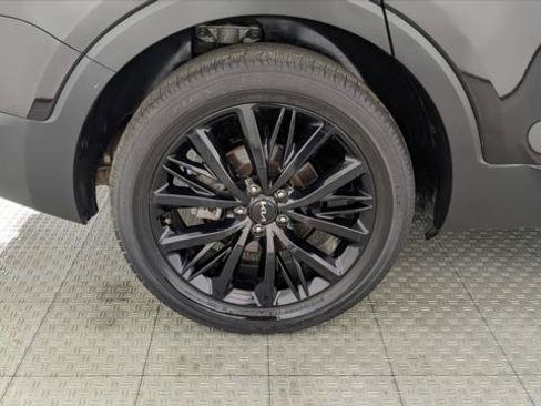 Used 2022 Kia Telluride SX w/ SX Prestige Package AWD/4WD image 36