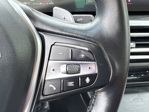 Used 2023 BMW 330i Sedan w/ Premium Package image 54