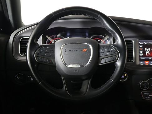 Used 2023 Dodge Charger SXT image 30