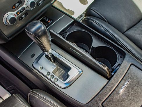 Used 2014 Nissan Maxima 3.5 SV w/ Sport Package image 32