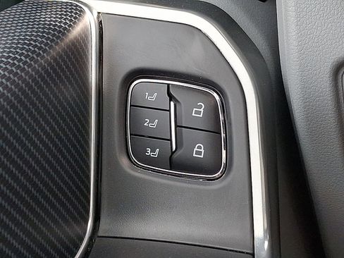 Certified 2023 Ford F150 Limited AWD/4WD image 25