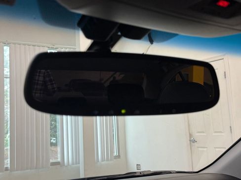 Used 2013 Lexus GS 350 w/ Premium Pkg image 34