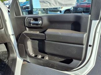 New 2025 Chevrolet Silverado 3500 W/T w/ WT Convenience Package video 2