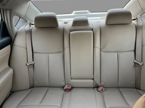 Used 2013 Nissan Altima 2.5 SL image 17