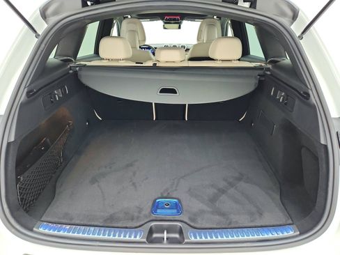 Certified 2026 Mercedes-Benz GLC 300 image 31