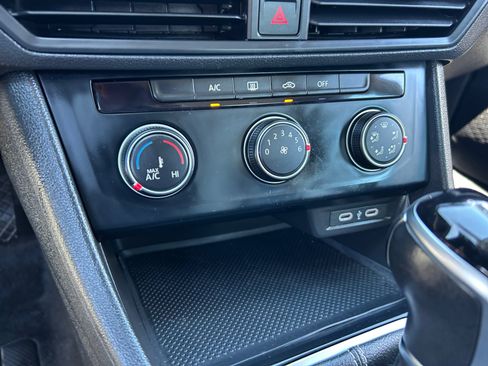Used 2024 Volkswagen Jetta S FWD image 12