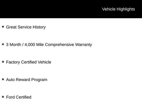 Used 2023 Dodge Durango R/T w/ Tow 'N Go Package AWD/4WD image 5