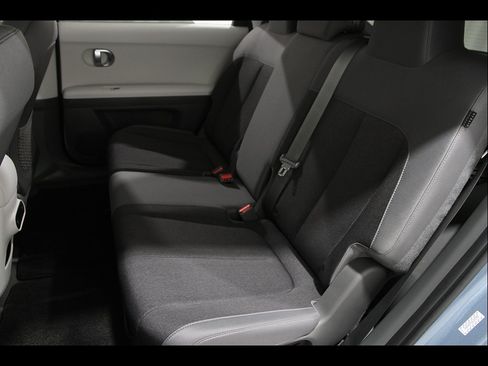 Certified 2024 Hyundai Ioniq 5 SEL AWD/4WD image 22