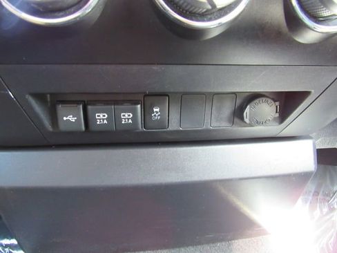 Used 2021 Toyota Tundra SR image 20