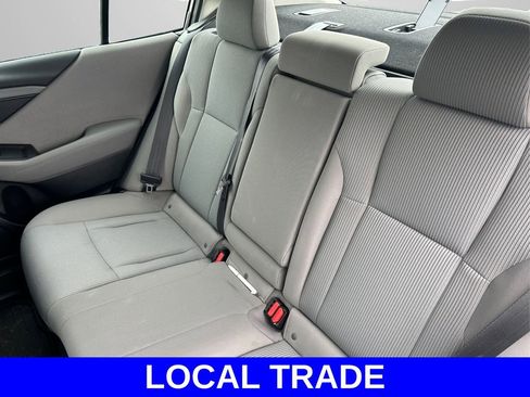 Used 2020 Subaru Legacy Premium w/ Popular Package #1 image 14