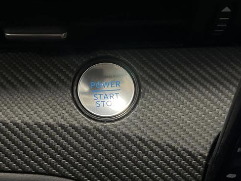 Used 2024 Ford Mustang Mach-E Select w/ Comfort Package Lite image 20