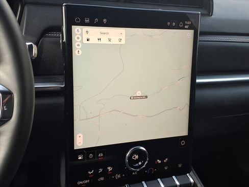 Certified 2025 GMC Terrain Elevation image 19