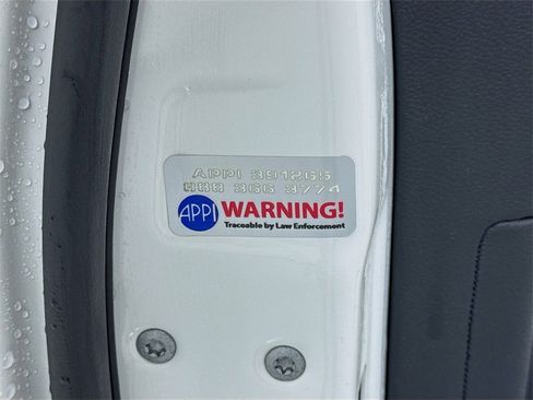 Used 2018 Mercedes-Benz CLS 550 4MATIC w/ Premium 2 Package image 51