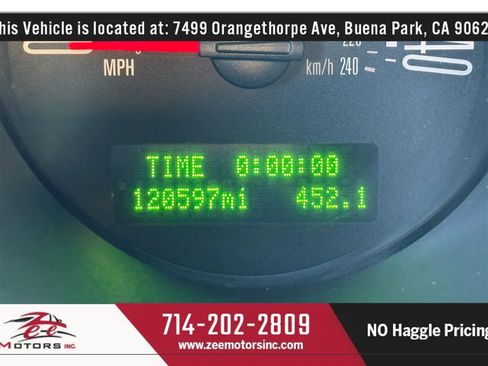 Used 2006 Ford Mustang GT Premium image 24