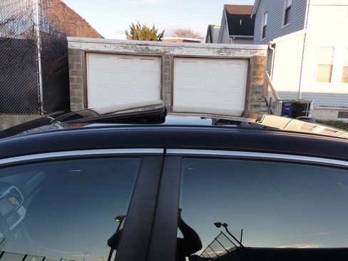 Used 2013 Honda Accord EX-L image 31