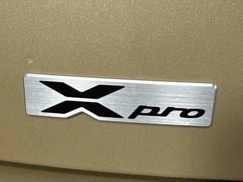 New 2027 Kia Telluride SX X-Pro AWD/4WD image 12