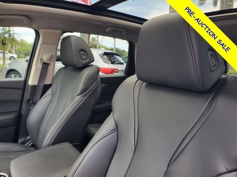 Used 2024 Acura MDX FWD image 18